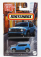 Mattel hot wheels Jeep Set Assortment 10 Cars Pieces 1:64 Různé