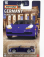 Mattel hot wheels Mercedes benz Set Assortment 10 Pieces Best Of Germany - 5 Series 1:64 Různé