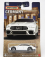 Mattel hot wheels Mercedes benz Set Assortment 10 Pieces Best Of Germany - 5 Series 1:64 Různé