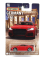 Mattel hot wheels Mercedes benz Set Assortment 10 Pieces Best Of Germany - 6 Series 1:64 Různé