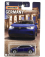 Mattel hot wheels Mercedes benz Set Assortment 10 Pieces Best Of Germany - 6 Series 1:64 Různé