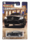 Mattel hot wheels Mercedes benz Set Assortment 10 Pieces Best Of Germany - 6 Series 1:64 Různé
