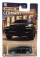 Mattel hot wheels Mercedes benz Set Assortment 10 Pieces Best Of Germany - 6 Series 1:64 Různé
