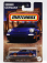 Mattel hot wheels Mercedes benz Set Assortment 10 Pieces Europe Cars 1:64 Různé