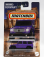Mattel hot wheels Mercedes benz Set Assortment 10 Pieces Europe Cars 1:64 Různé