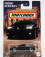 Mattel hot wheels Mercedes benz Set Assortment 10 Pieces Europe Cars 1:64 Různé