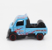 Mattel hot wheels Mitsubishi Set Assortment 12 Pieces Speeders Series 1:43 Různé
