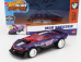 Mattel hot wheels Mitsubishi Set Assortment 12 Pieces Speeders Series 1:43 Různé