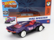 Mattel hot wheels Mitsubishi Set Assortment 12 Pieces Speeders Series 1:43 Různé