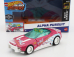 Mattel hot wheels Mitsubishi Set Assortment 12 Pieces Speeders Series 1:43 Různé