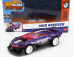 Mattel hot wheels Mitsubishi Set Assortment 12 Pieces Speeders Series 1:43 Různé