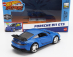 Mattel hot wheels Mitsubishi Set Assortment 12 Pieces Speeders Series 1:43 Různé