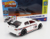 Mattel hot wheels Mitsubishi Set Assortment 12 Pieces Speeders Series 1:43 Různé