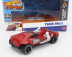 Mattel hot wheels Mitsubishi Set Assortment 12 Pieces Speeders Series 1:43 Různé