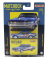 Mattel hot wheels Plymouth Set Assortment 8 Pieces 1:64 Různé