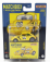 Mattel hot wheels Plymouth Set Assortment 8 Pieces 1:64 Různé