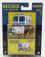 Mattel hot wheels Plymouth Set Assortment 8 Pieces 1:64 Různé