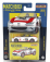 Mattel hot wheels Plymouth Set Assortment 8 Pieces 1:64 Různé