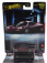 Mattel hot wheels Porsche Set Assortment 10 Pieces Exotic Envy 1:64 Různé