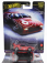 Mattel hot wheels Porsche Set Assortment 10 Pieces Exotic Envy 1:64 Různé