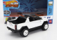 Mattel hot wheels Porsche Set Assortment 12 Pieces Speeders Series 1:43 Různé
