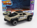 Mattel hot wheels Porsche Set Assortment 12 Pieces Speeders Series 1:43 Různé
