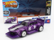 Mattel hot wheels Porsche Set Assortment 12 Pieces Speeders Series 1:43 Různé