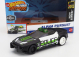 Mattel hot wheels Porsche Set Assortment 12 Pieces Speeders Series 1:43 Různé