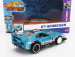 Mattel hot wheels Porsche Set Assortment 12 Pieces Speeders Series 1:43 Různé