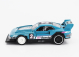 Mattel hot wheels Porsche Set Assortment 12 Pieces Speeders Series 1:43 Různé