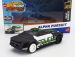 Mattel hot wheels Porsche Set Assortment 12 Pieces Speeders Series 1:43 Různé
