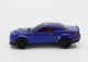 Mattel hot wheels Porsche Set Assortment 12 Pieces Speeders Series 1:43 Různé