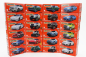 Mattel hot wheels Porsche Set Assortment 48 Cars Pieces 1:64 Různé