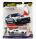 Mattel hot wheels Toyota Set Assortment 10 Pieces 1:64 Různé