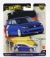 Mattel hot wheels Toyota Set Assortment 10 Pieces 1:64 Různé