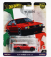 Mattel hot wheels Toyota Set Assortment 10 Pieces 1:64 Různé