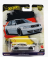 Mattel hot wheels Toyota Set Assortment 10 Pieces 1:64 Různé
