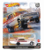 Mattel hot wheels Volkswagen Set Assortment 10 Pieces 1:64 Různé