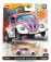 Mattel hot wheels Volkswagen Set Assortment 10 Pieces 1:64 Různé