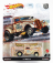Mattel hot wheels Volkswagen Set Assortment 10 Pieces 1:64 Různé