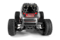 RC auto Maverick Doha 1/20 4WD Electric Truck, červená