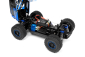 RC auto Maverick Doha 1/20 4WD Electric Truck, modrá