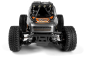 RC auto Maverick Doha 1/20 4WD Electric Truck, oranžová