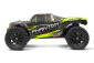 Maverick Phantom XT 1/10 RTR Electric Truggy