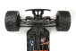 Maverick Phantom XT 1/10 RTR Electric Truggy