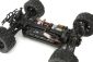 Maverick Phantom XT 1/10 RTR Electric Truggy