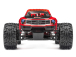 Maverick Strada MT 1/10 RTR Brushless Electric Monster