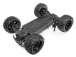 Maverick Strada MT 1/10 RTR Brushless Electric Monster