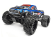 Maverick Strada MT 1/10 RTR Electric Monster Truck