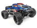 Maverick Strada MT 1/10 RTR Electric Monster Truck